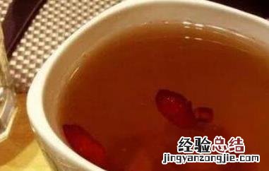 石榴皮泡水喝有什么功效与作用 石榴皮泡水喝有什么功效