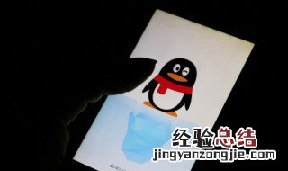 经历太多也看透太多的网名 经历太多也看透太多的网名女