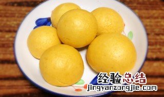 窝头的做法大全 蒸玉米面窝窝头的做法大全
