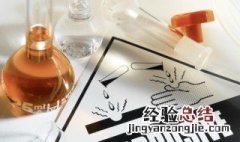 正确储存化学品 正确储存化学品英语翻译