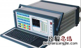 组成微机的硬件除了CPU还有什么 组成微机的硬件除了cpu还有什么作用