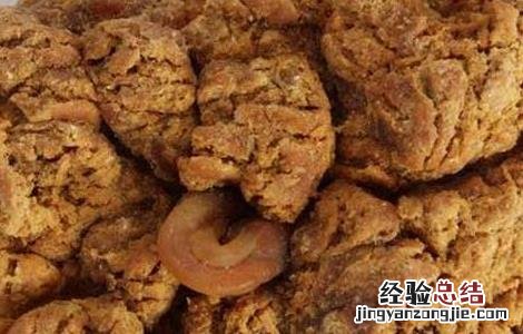 紫河车的功效与作用 紫河车的功效与作用的功能与主治