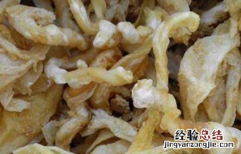 紫河车的功效与作用 紫河车的功效与作用的功能与主治