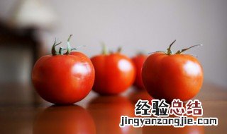 番茄炒蛋步骤 怎么做番茄炒蛋