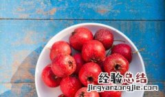 想让炖肉更易软烂制作的过程中可以加入