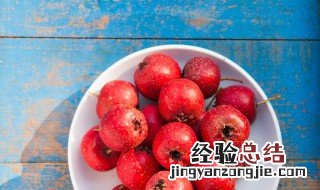 想让炖肉更易软烂制作的过程中可以加入
