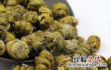 六种人不能吃石斛 六种人不能吃石斛?