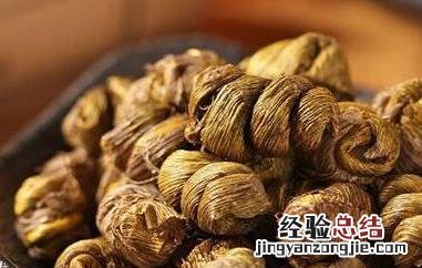 六种人不能吃石斛 六种人不能吃石斛?