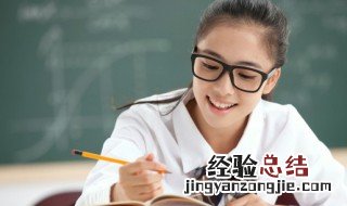 朱元璋出生在哪 朱元璋出生在哪一年