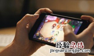 英雄联盟打野英雄有哪些图片 英雄联盟打野英雄有哪些