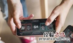 英雄联盟哪些是后期英雄 英雄联盟前期英雄和后期英雄