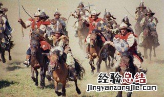 马诗唐李贺 马诗