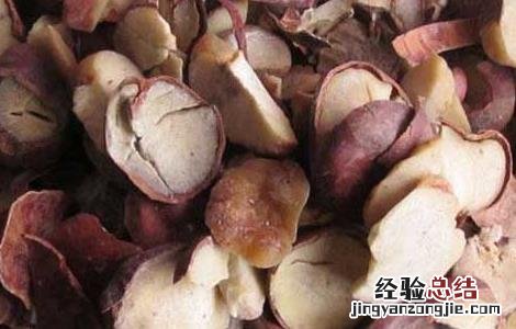 中药娑罗子的功效与作用 娑罗子的功效与作用