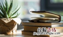描写雨的句子 这些都是关于下雨天的唯美句子