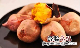 减脂期间吃什么主食 减脂期间吃什么主食不会胖