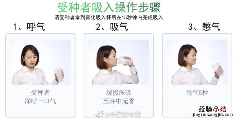 佛山禅城区吸入式新冠疫苗接种地址 佛山禅城区吸入式新冠疫苗接种地址在哪里