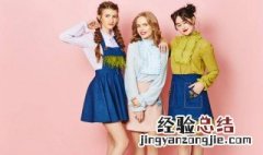 描写时间友情的美好句子 关于友情的句子