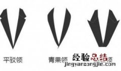 戗驳领怎么读 戗驳领如何读