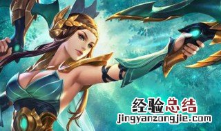 王者荣耀账号注销QQ会注销吗 原来是这样的
