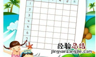 蚂蚁备忘录怎么做 用蚂蚁做昆虫备忘录怎么做