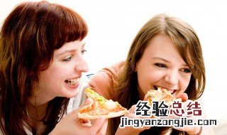 家庭芝士披萨怎么做 如何在家做芝士披萨？