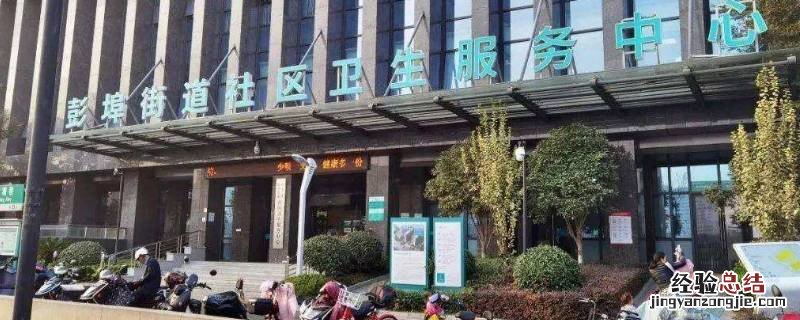 彭埠属于杭州什么区 杭州茅家埠是哪个区
