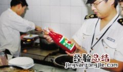 食品检测重要性和意义 食品卫生检验的意义