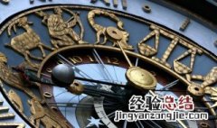 1931年属什么生肖属相 1931年属什么生肖