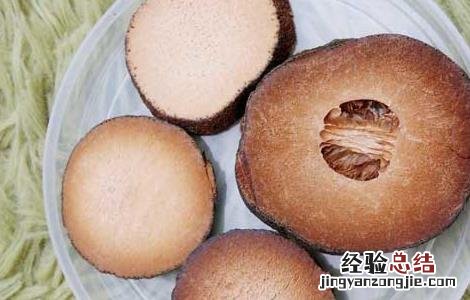 橘红的功效与作用和适用人群 橘红的功效与作用