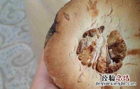 橘红的功效与作用和适用人群 橘红的功效与作用