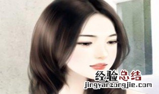 许芸是哪部小说的主角 许芸的小说介绍