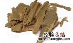 椿皮的功效与作用点 椿皮的营养价值