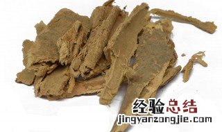 椿皮的功效与作用点 椿皮的营养价值