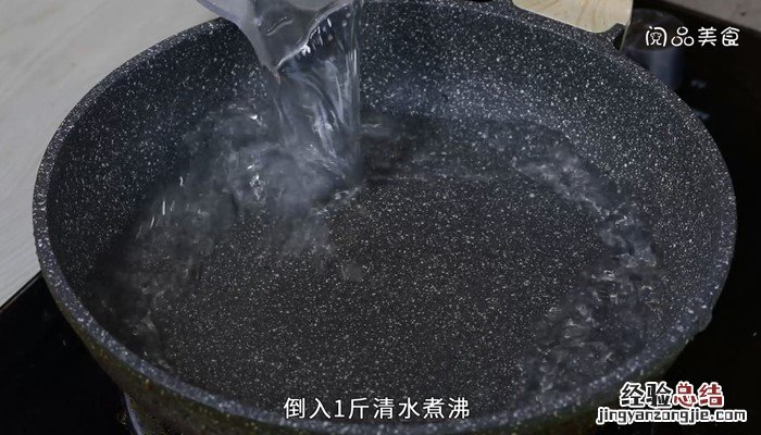 泡椒怎么做 泡椒怎么做不会烂