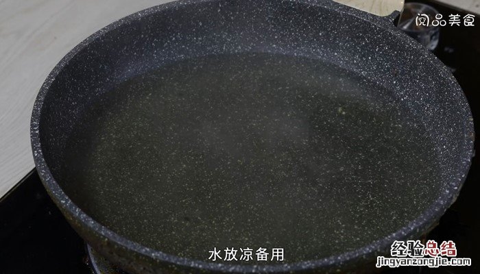 泡椒怎么做 泡椒怎么做不会烂