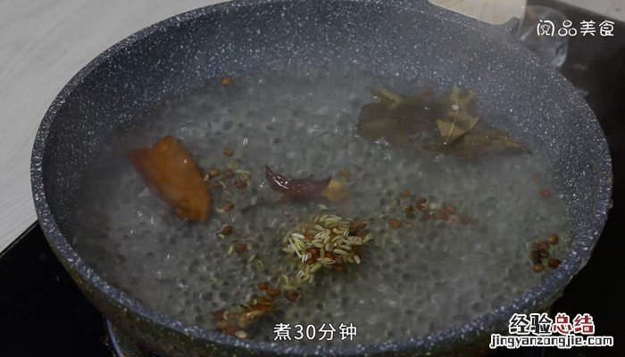 泡椒怎么做 泡椒怎么做不会烂