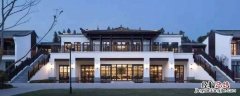 介绍建筑从哪几个方面介绍 建筑从哪几个方面分类