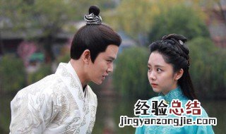 锦衣之下每一集介绍 锦衣之下第三集讲什么