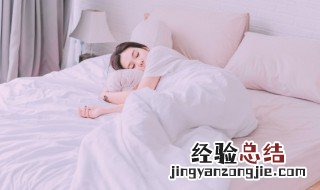 梦见人头是什么意思有什么预兆 梦见人头怎么回事
