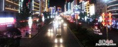 红果市是哪个省的城市 红果是哪个省的城市