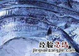 刀鱼的功效与作用及禁忌 刀鱼的功效与作用及禁忌症