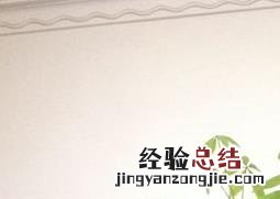 发财树如何剪枝 发财树如何剪