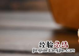 玫瑰花怎么吃好 玫瑰花咋吃好