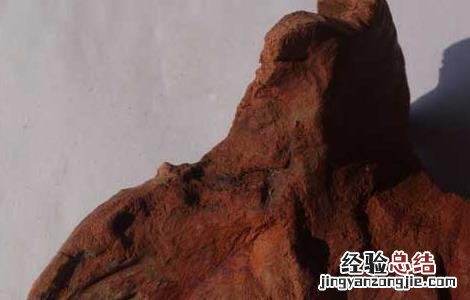 血竭的功效与作用图片 血竭的功效与作用