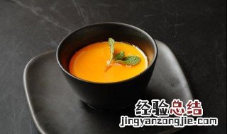怎样做布丁又简单又好吃 怎么做布丁简单又好吃