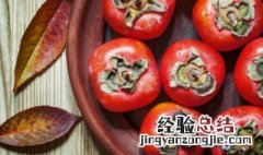 吃河蟹不宜与什么同吃 吃河蟹不宜与哪些同吃