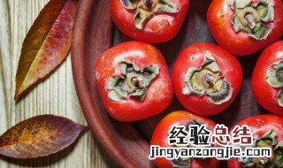 吃河蟹不宜与什么同吃 吃河蟹不宜与哪些同吃