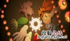火影忍者手游守鹤通灵兽可以抵挡大招伤害吗 进来看看