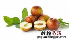 冬枣吃多了会上火吗 冬枣吃多了会不会导致上火