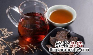 过期的茶叶有什么危害 过期的茶叶危害有什么